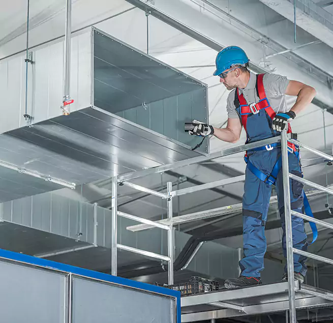 Why Homeowners & Businesses Trust Us West Hartford, CT