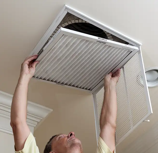 Why Homeowners & Businesses Trust Us in West Hartford, CT?