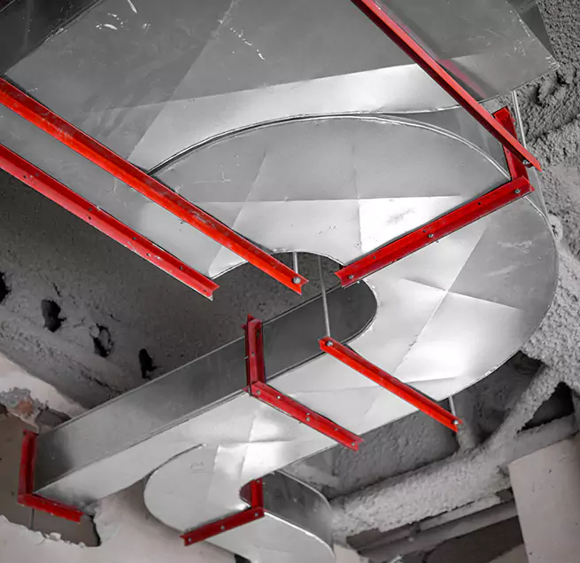 Why Homeowners & Businesses Trust Us West Hartford, CT?