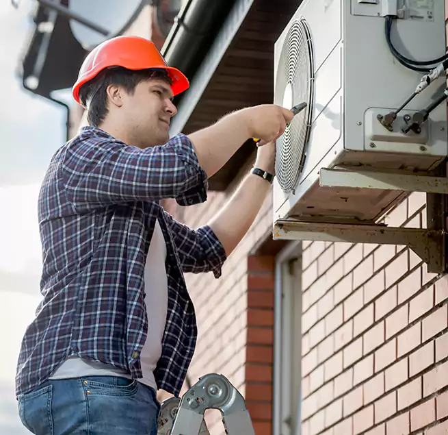 Why Homeowners & Businesses Trust Us West Hartford, CT