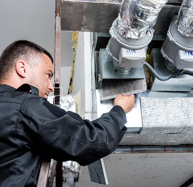 Why Homeowners & Businesses Trust Us in West Hartford, CT?