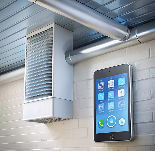 Why Homeowners & Businesses Trust Us in West Hartford, CT